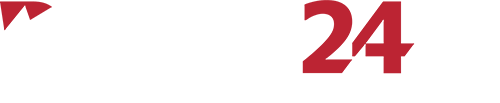 Logo surabaya.pintas24.co.id